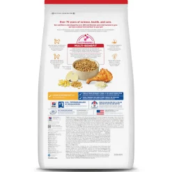 Light Chicken Recipe Adult Cat Food