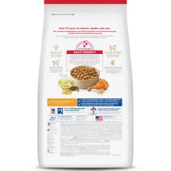 Light with Chicken Meal & Barley Large Breed Adult Dog Food