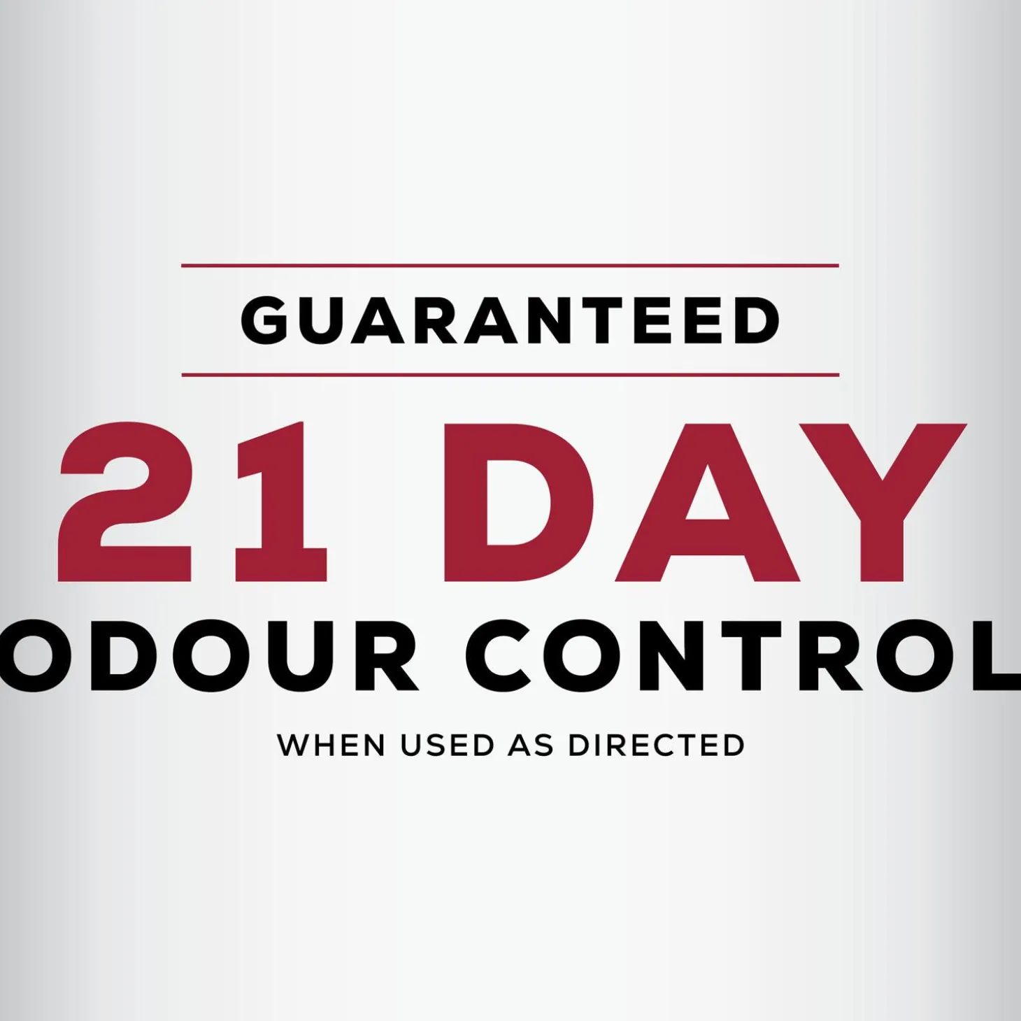 LightWeight 24/7 Performance Clumping Cat Litter