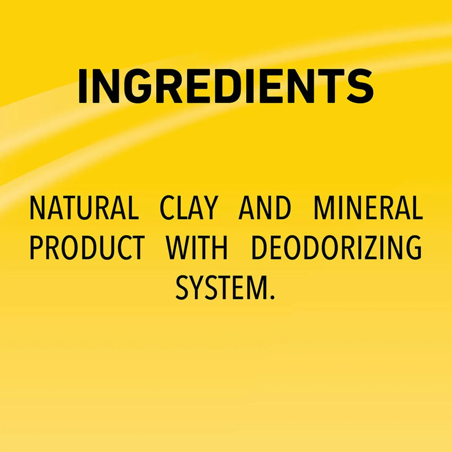 LightWeight 24/7 Performance Clumping Cat Litter