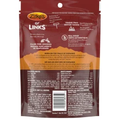 Lil' Links Chicken & Apple Recipe Dog Treats