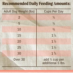 Lil' Plates Real Salmon & Sweet Potato Small Breed Adult Dog Food