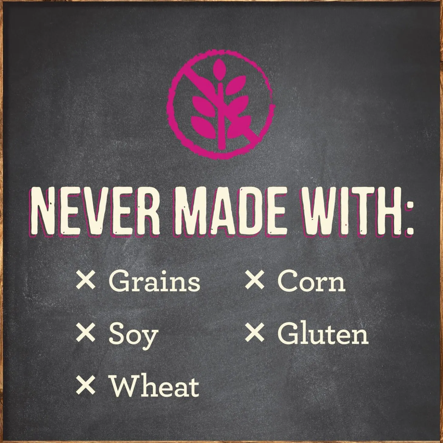 Limited Ingredient Diet Real Turkey Recipe Pate Adult Cat Food