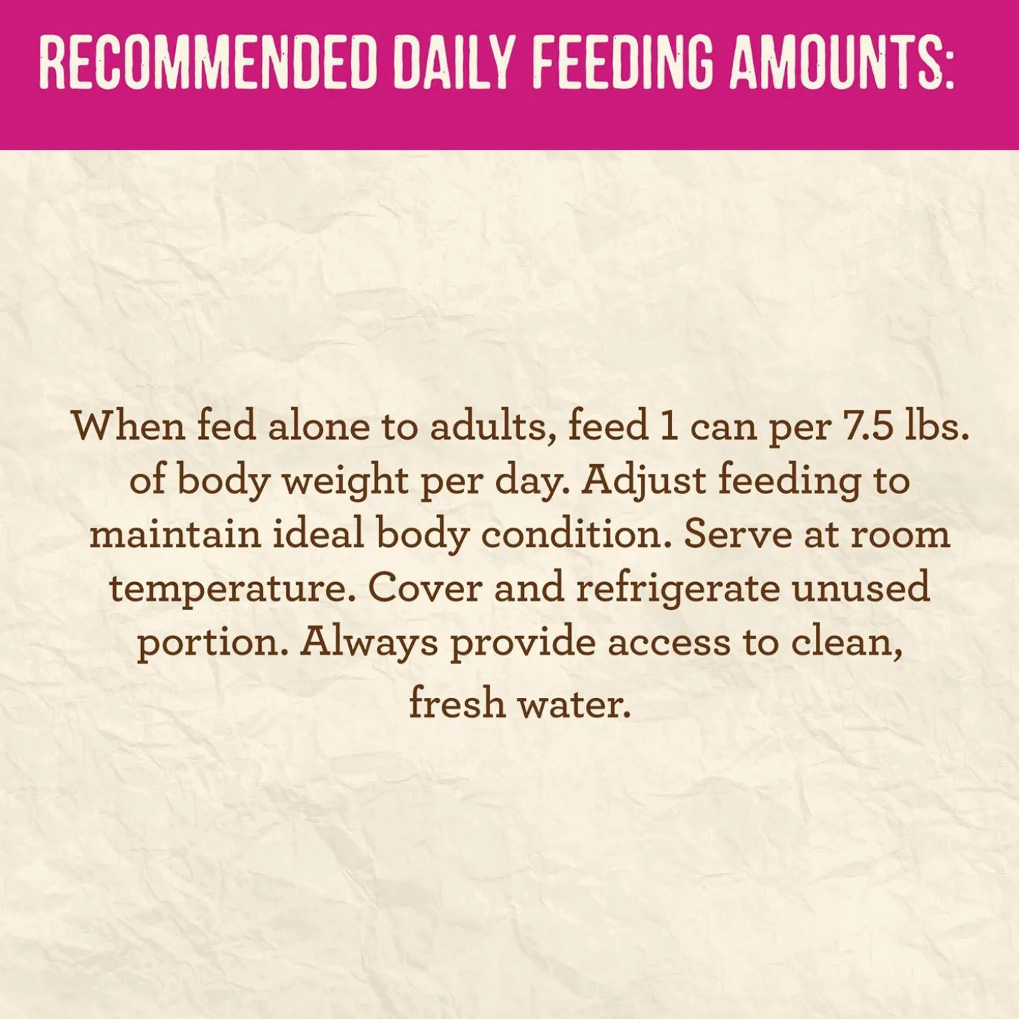 Limited Ingredient Diet Real Turkey Recipe Pate Adult Cat Food