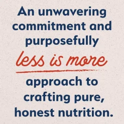 Limited Ingredient Duck & Green Pea Formula Adult Cat Food