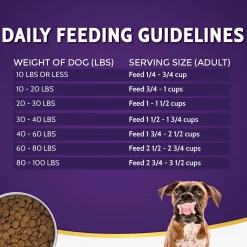 Limited Ingredient Duck Formula Dog Food