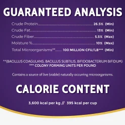 Limited Ingredient Kangaroo Formula Dog Food