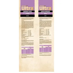 Limited Ingredient Sweet Potato & Venison Recipe Adult Dog Food