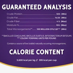 Limited Ingredient Turkey Formula Dog Food