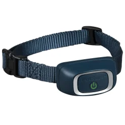 Lite Rechargeable Bark Control Dog Collar