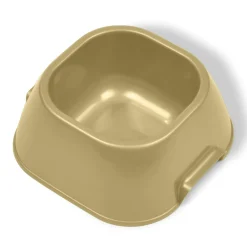 Lite Single Dish Assorted Colors