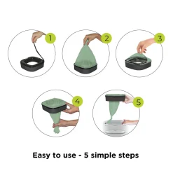 LitterLocker Eco Refill