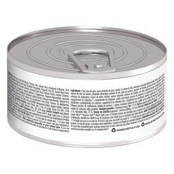 Liver & Chicken Entree Light Adult Cat Food