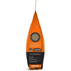 Low Tracking & Dust Control Cat Litter