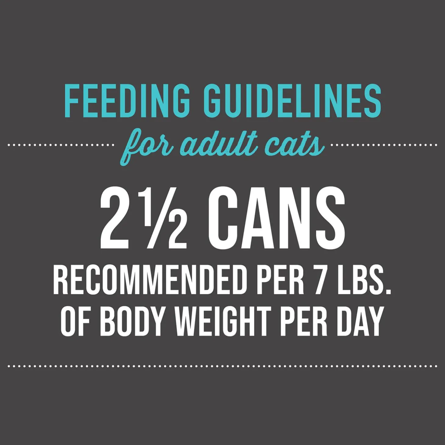 Luau Succulent Chicken Recipe in Chicken Consomme Cat Food