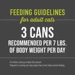 Luau Tilapia Recipe in Tilapia Consomme Cat Food