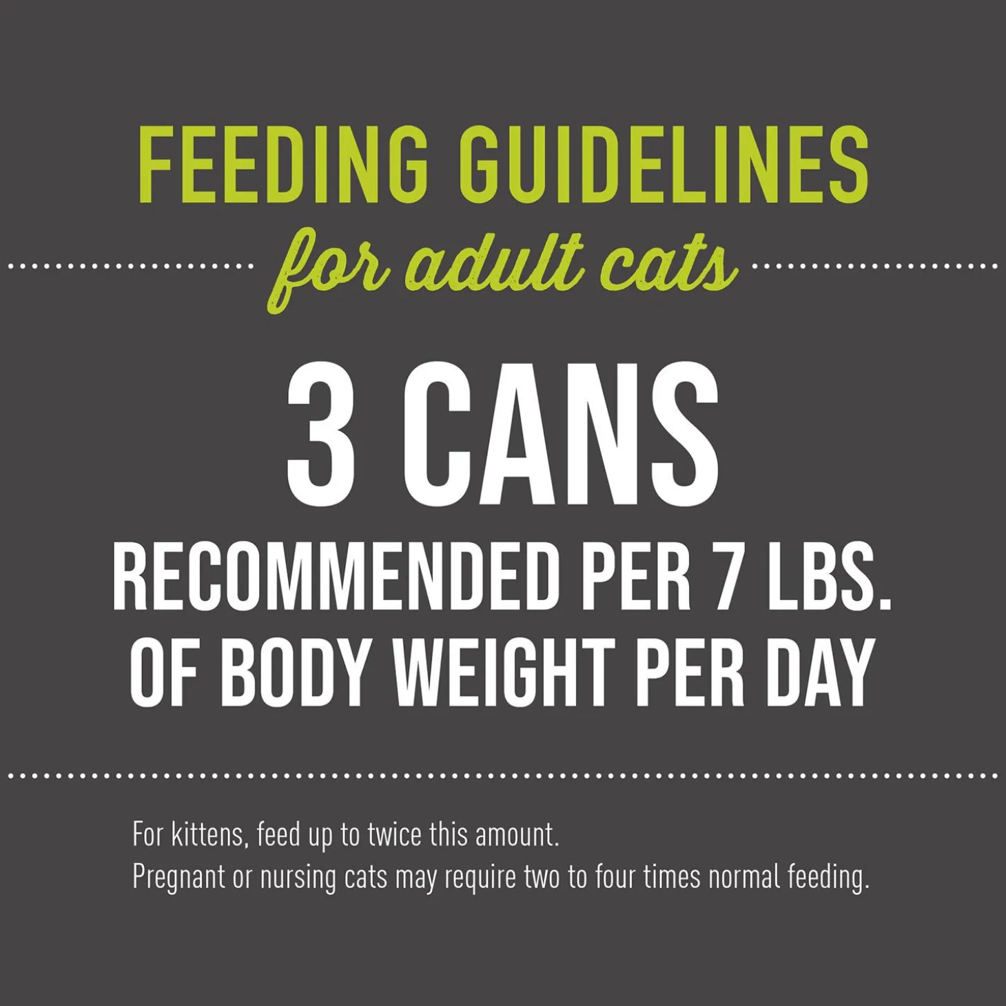 Luau Tilapia Recipe in Tilapia Consomme Cat Food