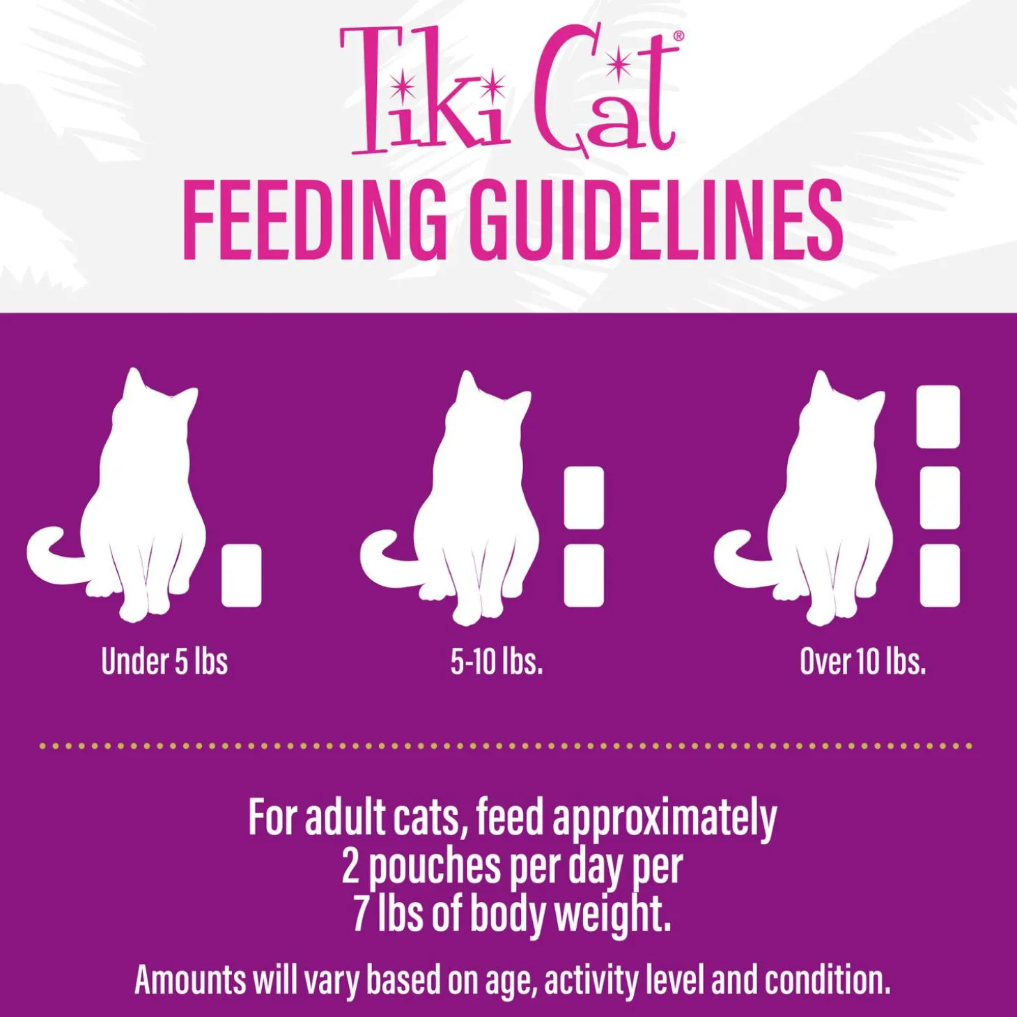 Luau Velvet Mousse with Salmon in Broth Cat Food