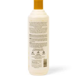 Manuka Honey Hypoallergenic Dog Shampoo