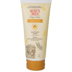 Manuka Honey Paw & Nose Dog Lotion