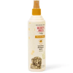 Manuka Honey Waterless Shampoo Dog Spray