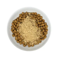 Marie's Magical Dinner Dust Grass-Fed Beef Dog Food Topper