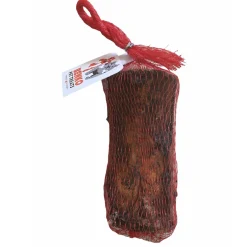 Marrow Bone Dog Treat