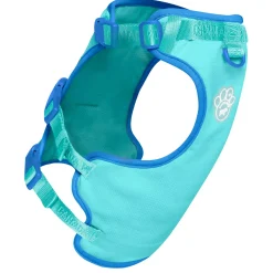 Max Chill Blue Cooling Harness