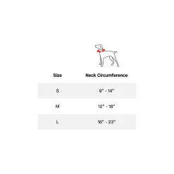 Max Chill Grey Cooling Snood