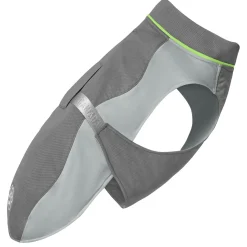 Max Chill Grey Cooling Vest