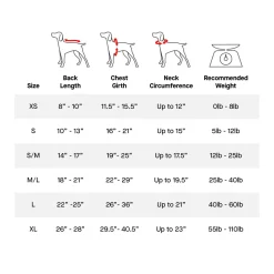 Max Chill Grey Cooling Vest