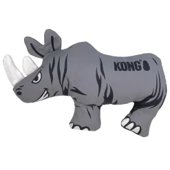 Maxx Rhino Dog Toy