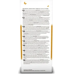 Meadow Loops Rabbit Treats