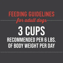 Meaty Chicken with Beef Recipe in Broth Dog Food