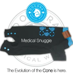Medical Snuggie