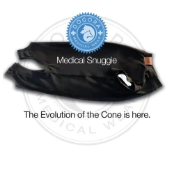 Medical Snuggie