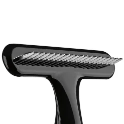 Medium Tooth Undercoat 3/4in Rake