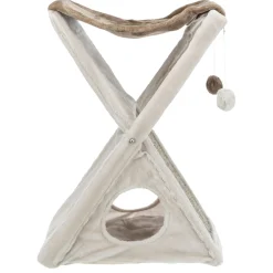 Miguel Fold & Store Cat Hammock