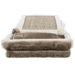 Miguel Fold & Store Cat Hammock