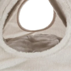 Miguel Fold & Store Cat Hammock