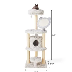 Mimi Cat Tree