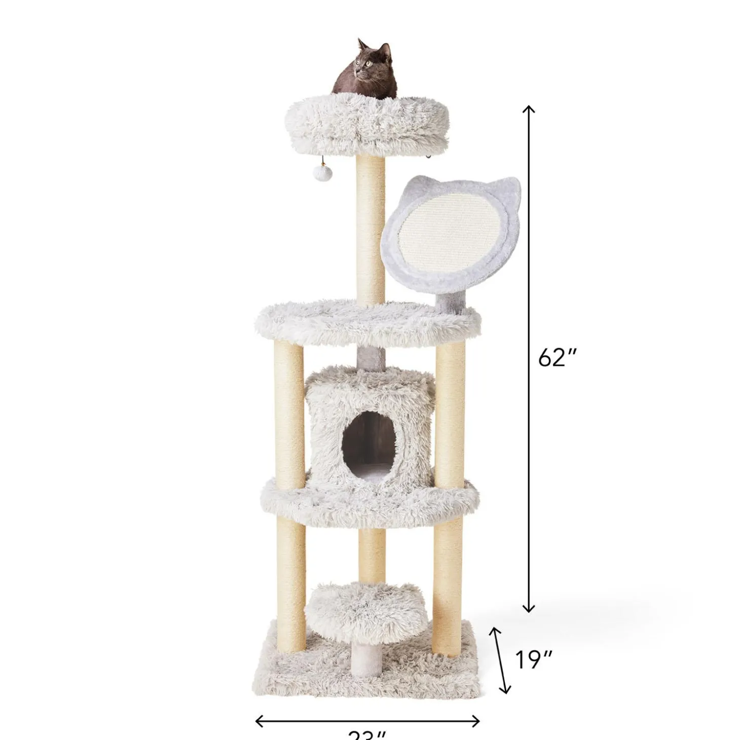 Mimi Cat Tree
