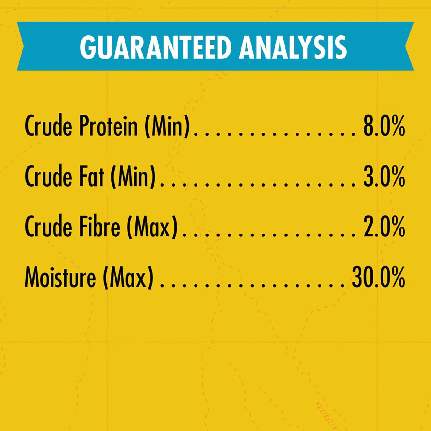 Mini Naturals Beef Recipe Dog Treats