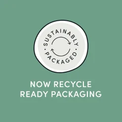 Mini Trainers Chicken Dog Treats