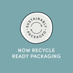 Mini Trainers Duck Dog Treats