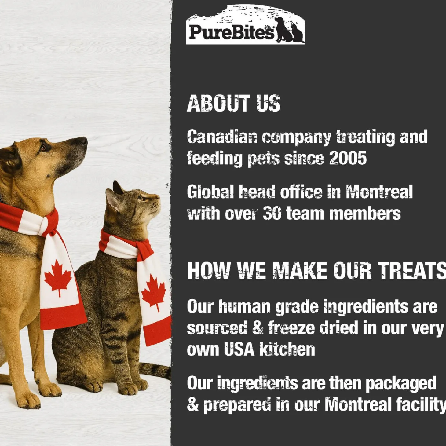 Mixers Chicken Breast Cat Treats