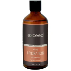 Moisture Boost Dog Conditioner