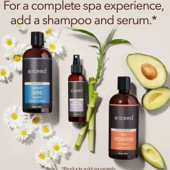 Moisture Boost Dog Conditioner