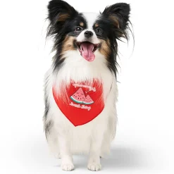 Mommy's Sweet Thing Dog Bandana