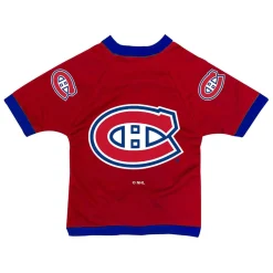 Montreal Canadiens Jersey